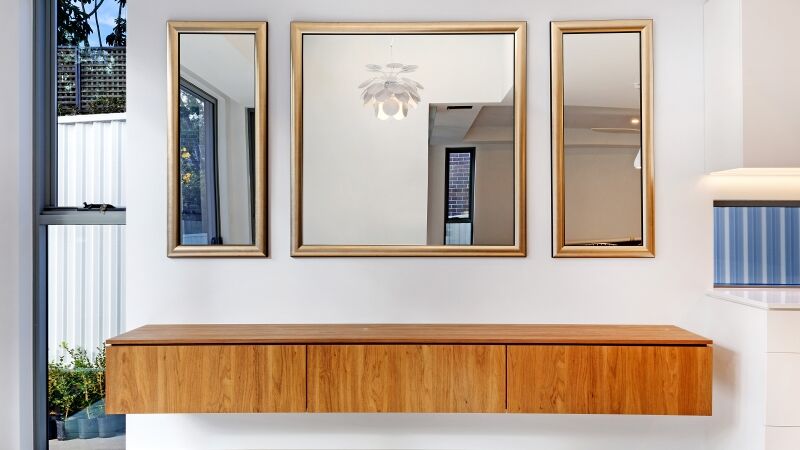 Likewood Drawer Unit - Oatley, Sydney